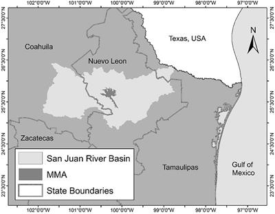 Recovering of the Monterrey Metropolitan Area, Mexico, After Hurricane Alex (2010): The Role of the Nuevo Leon State Reconstruction Council